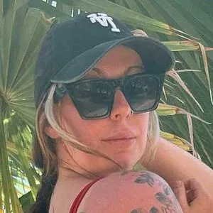 Mandy Sette Onlyfans Photo Gallery 