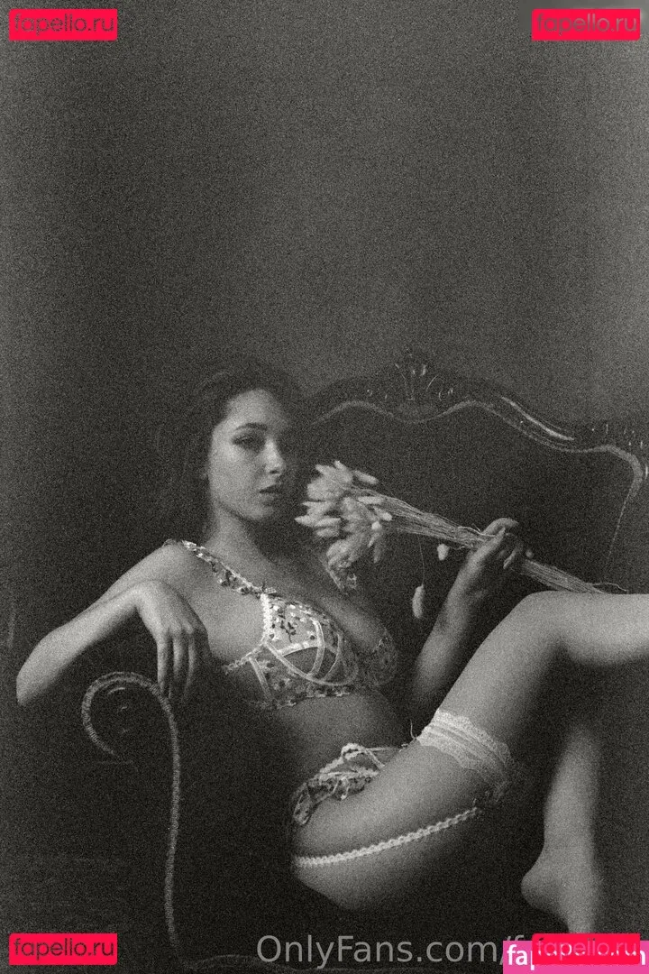 FallCosplay Onlyfans Photo Gallery 