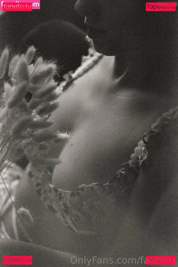 FallCosplay Onlyfans Photo Gallery 