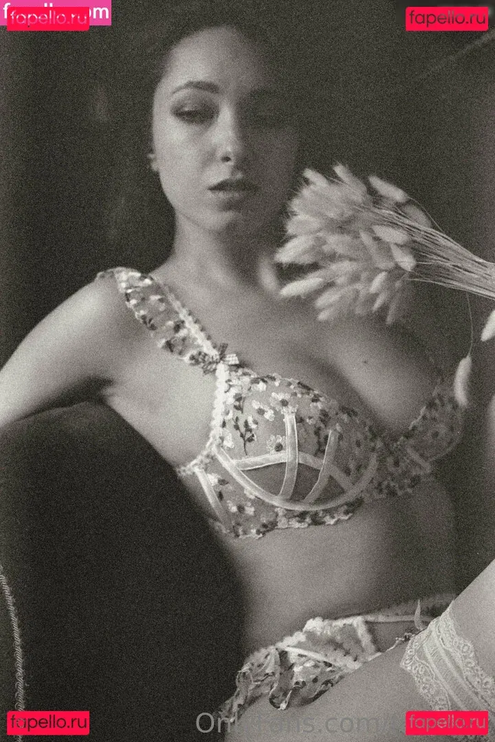 FallCosplay Onlyfans Photo Gallery 