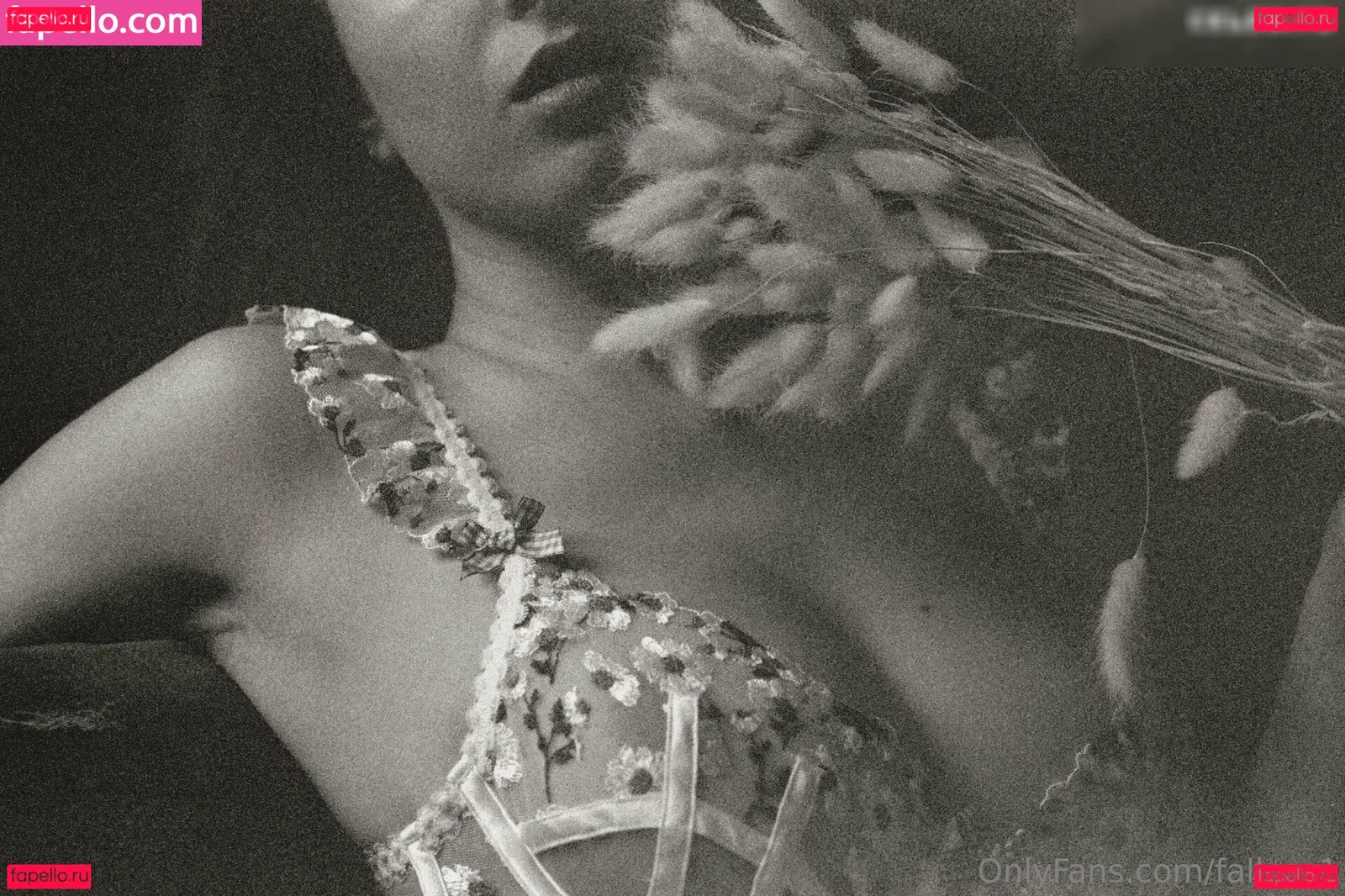 FallCosplay Onlyfans Photo Gallery 