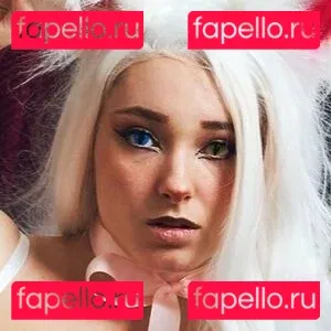 FallCosplay Onlyfans Photo Gallery 