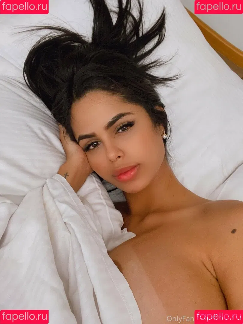 estefaa Onlyfans Photo Gallery 