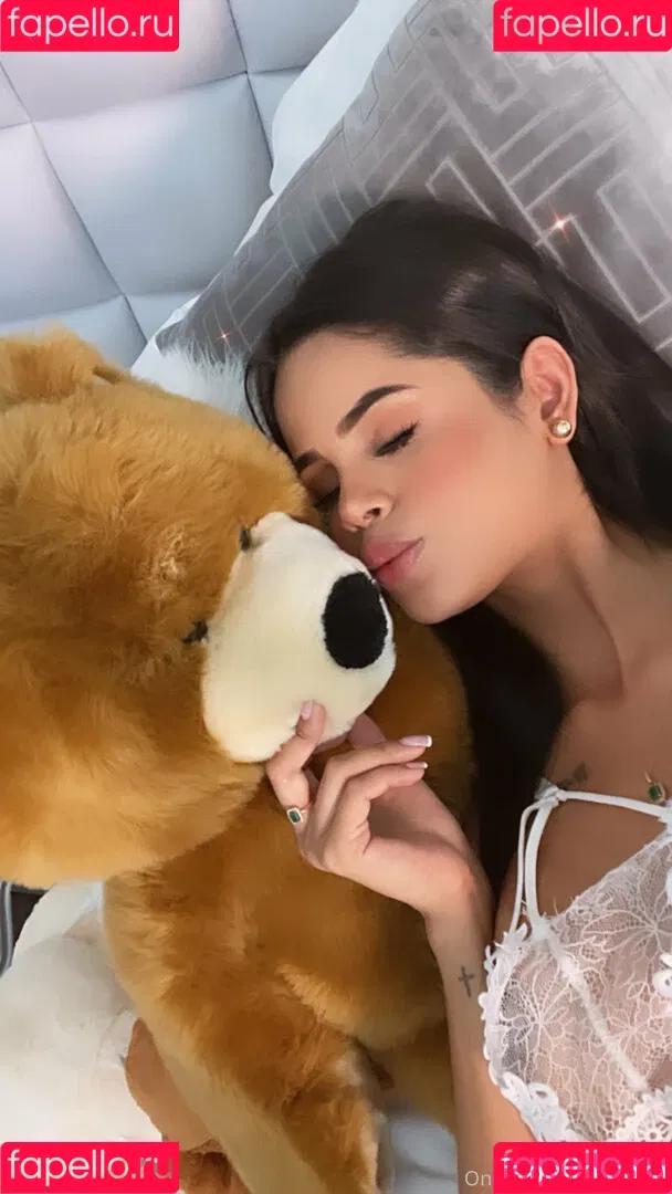 estefaa Onlyfans Photo Gallery 