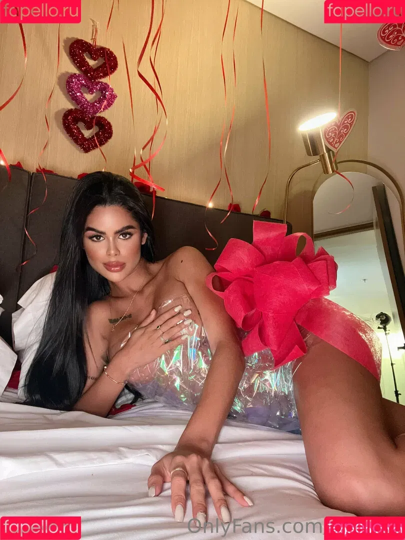 estefaa Onlyfans Photo Gallery 