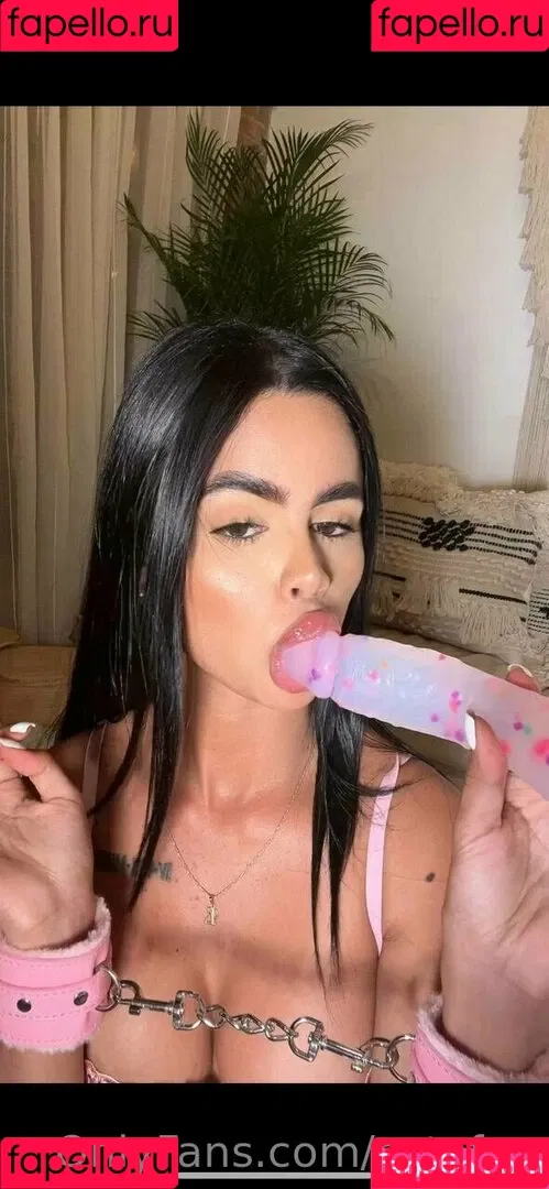 estefaa Onlyfans Photo Gallery 