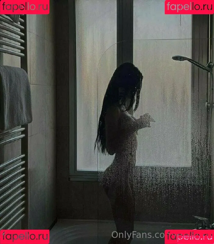 estefaa Onlyfans Photo Gallery 