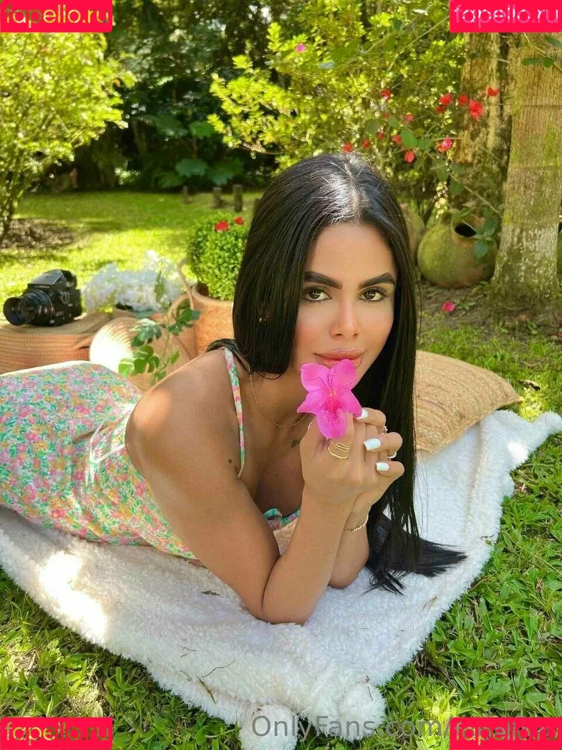 estefaa Onlyfans Photo Gallery 