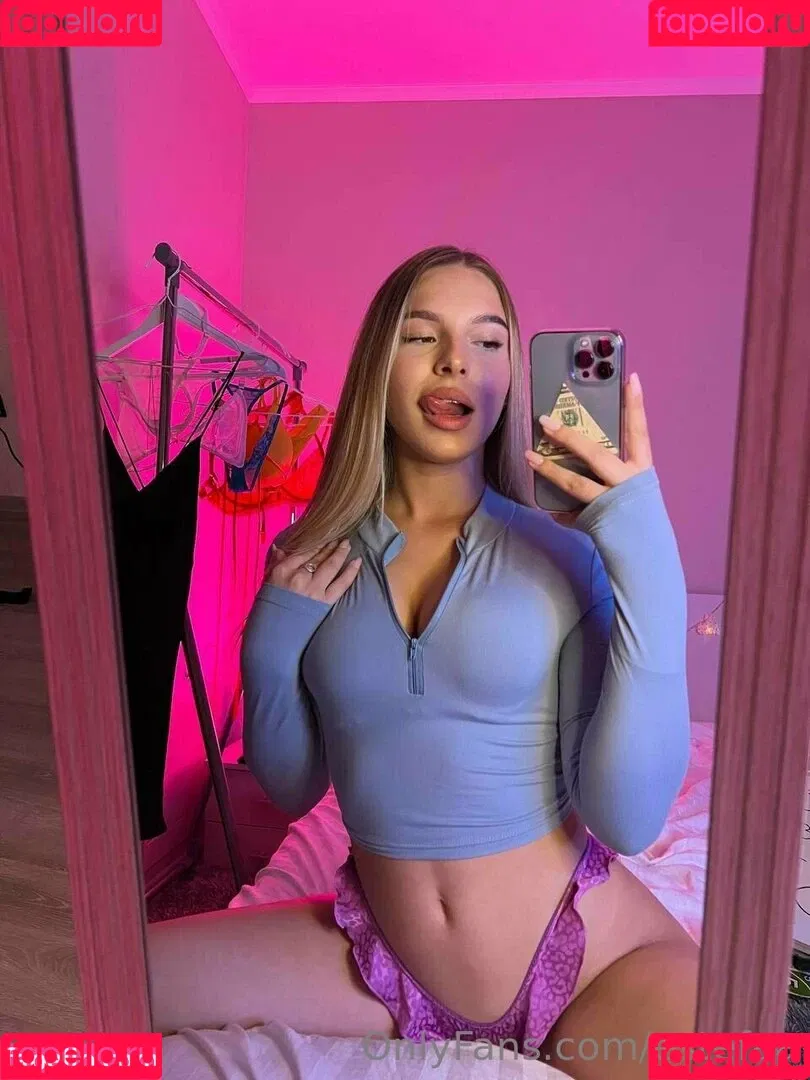 estefaa Onlyfans Photo Gallery 