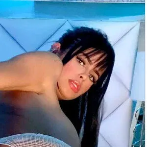 estefaa Onlyfans Photo Gallery 