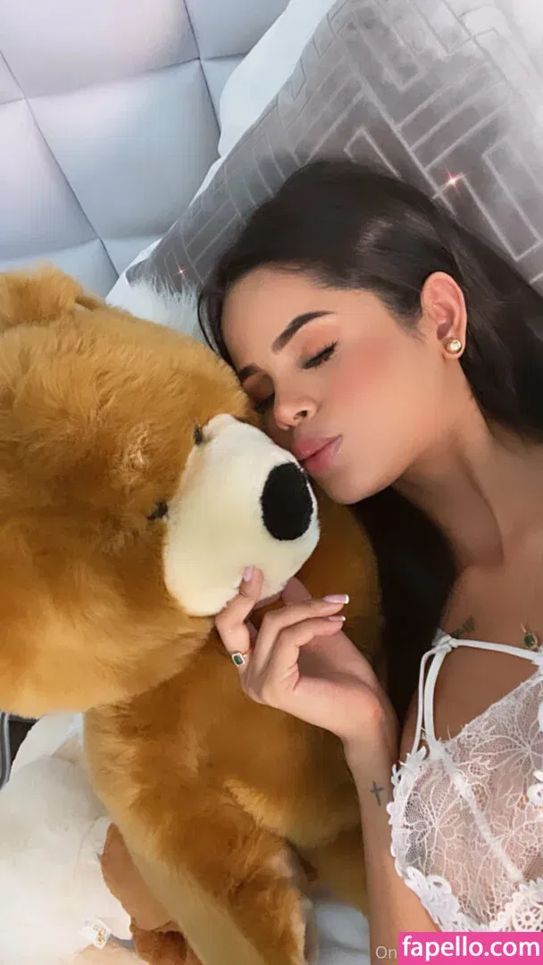 estefaa Onlyfans Photo Gallery 