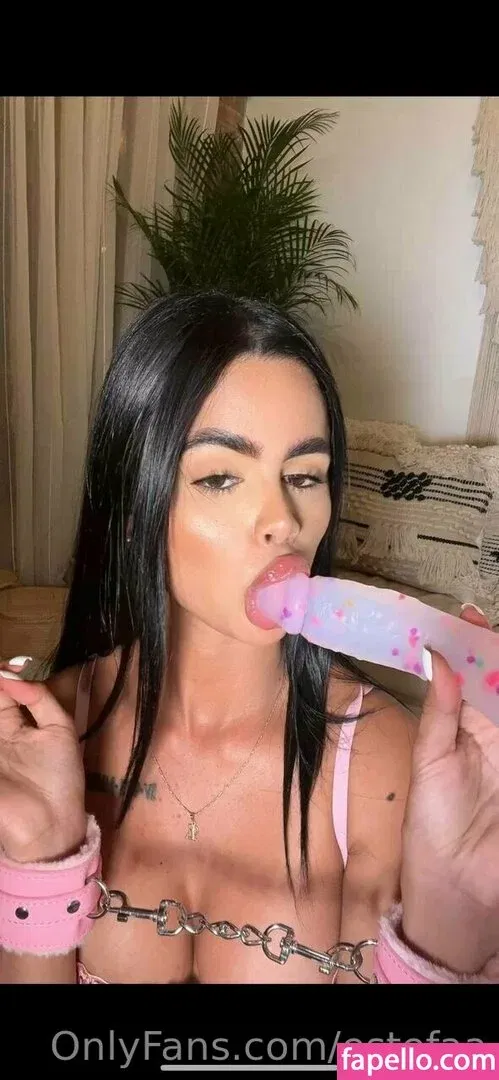 estefaa Onlyfans Photo Gallery 