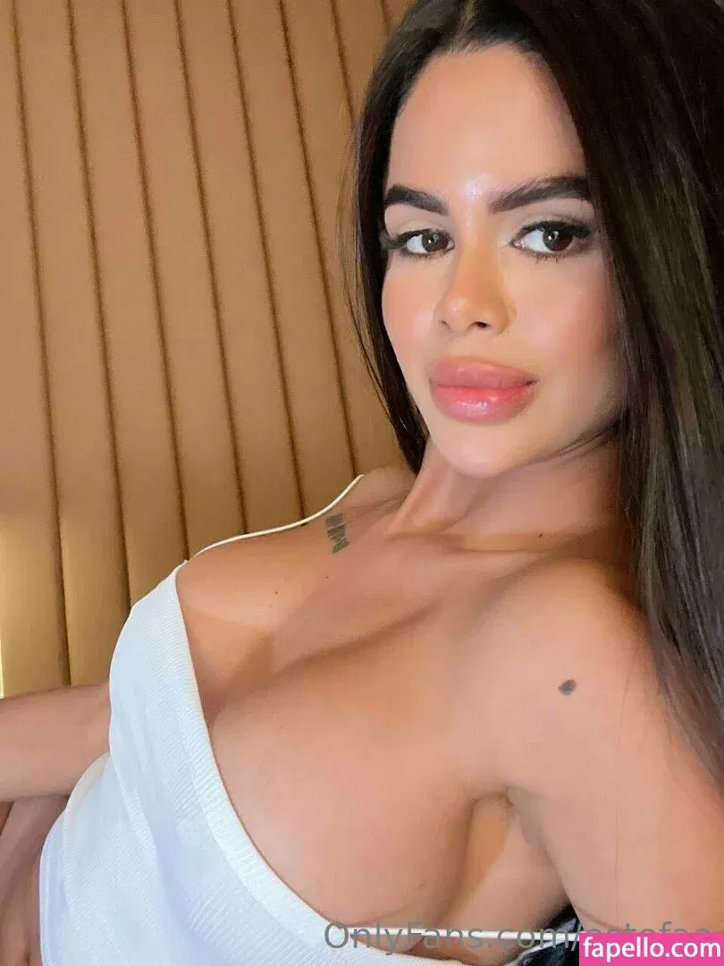 estefaa Onlyfans Photo Gallery 