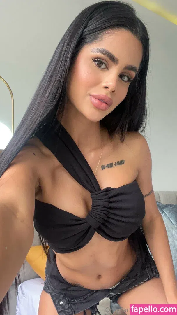 estefaa Onlyfans Photo Gallery 