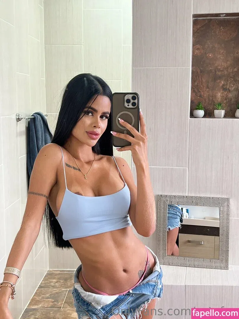 estefaa Onlyfans Photo Gallery 