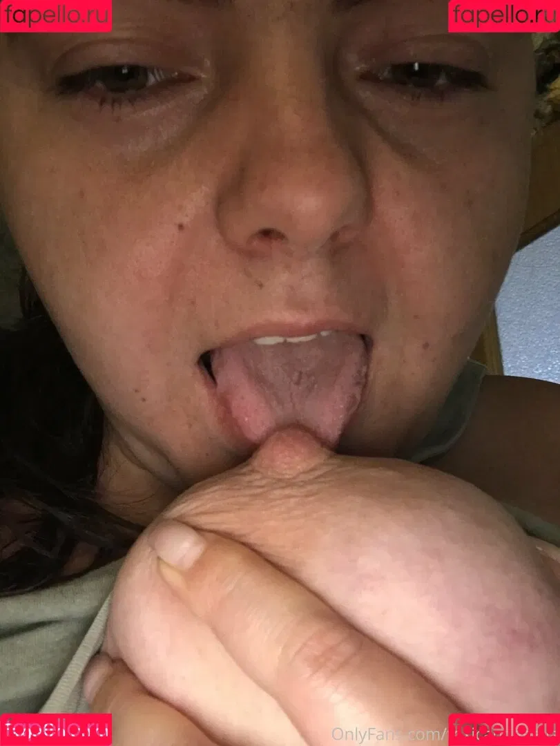 toxicannabella Onlyfans Photo Gallery 