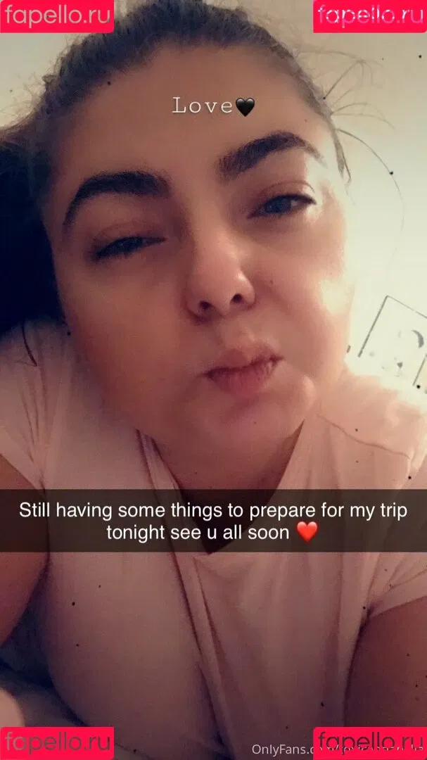 toxicannabella Onlyfans Photo Gallery 