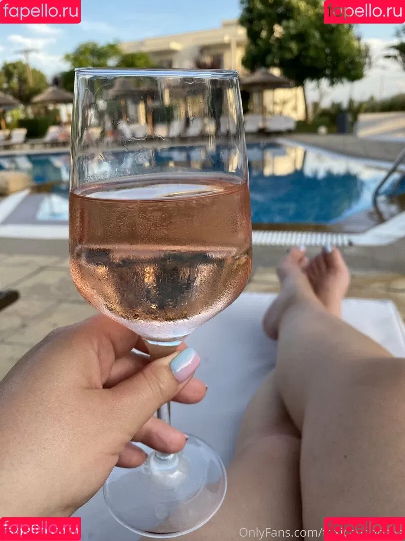 toxicannabella Onlyfans Photo Gallery 