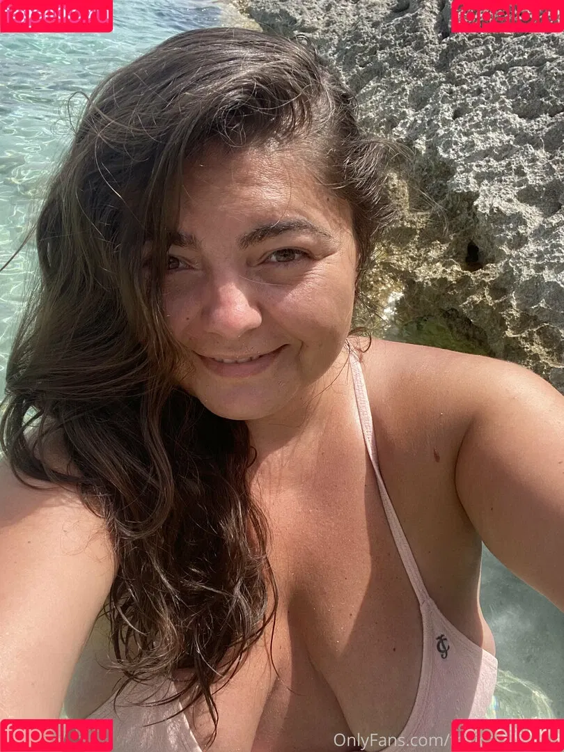 toxicannabella Onlyfans Photo Gallery 