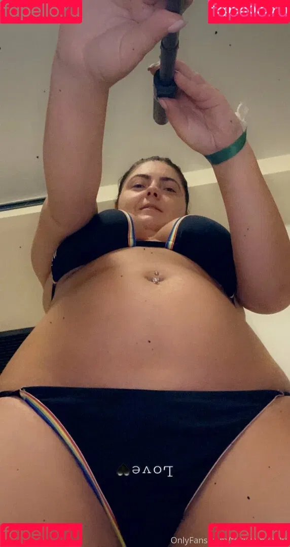 toxicannabella Onlyfans Photo Gallery 