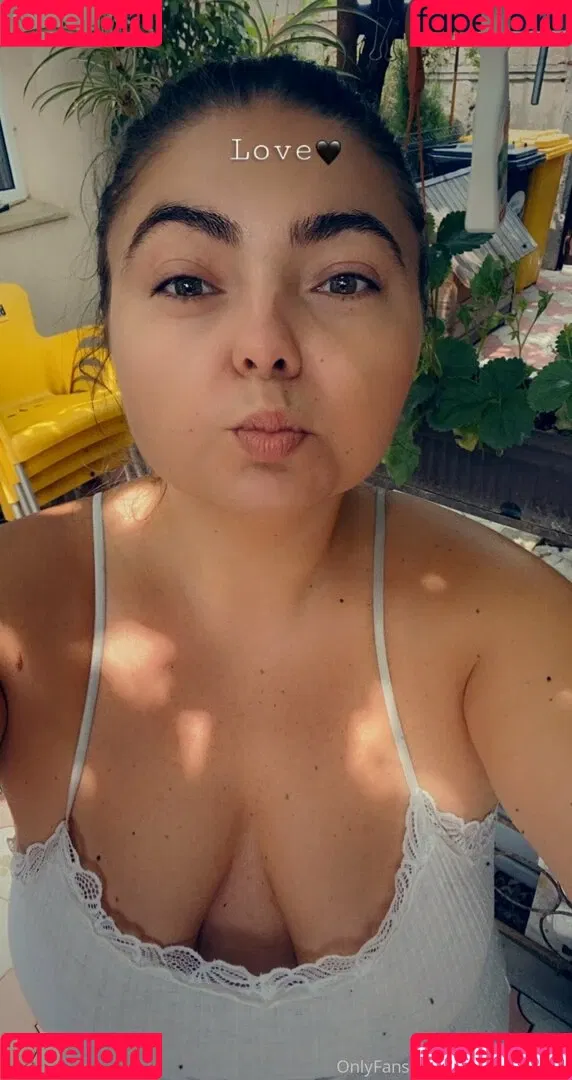 toxicannabella Onlyfans Photo Gallery 