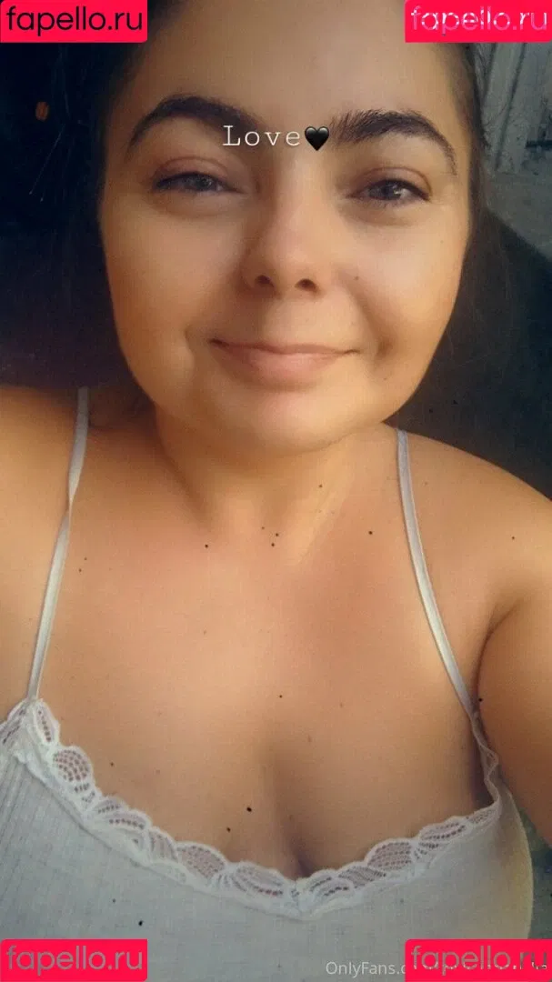 toxicannabella Onlyfans Photo Gallery 