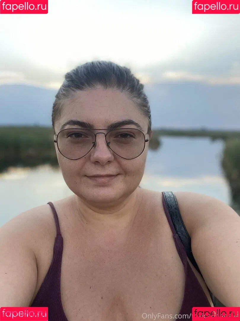 toxicannabella Onlyfans Photo Gallery 
