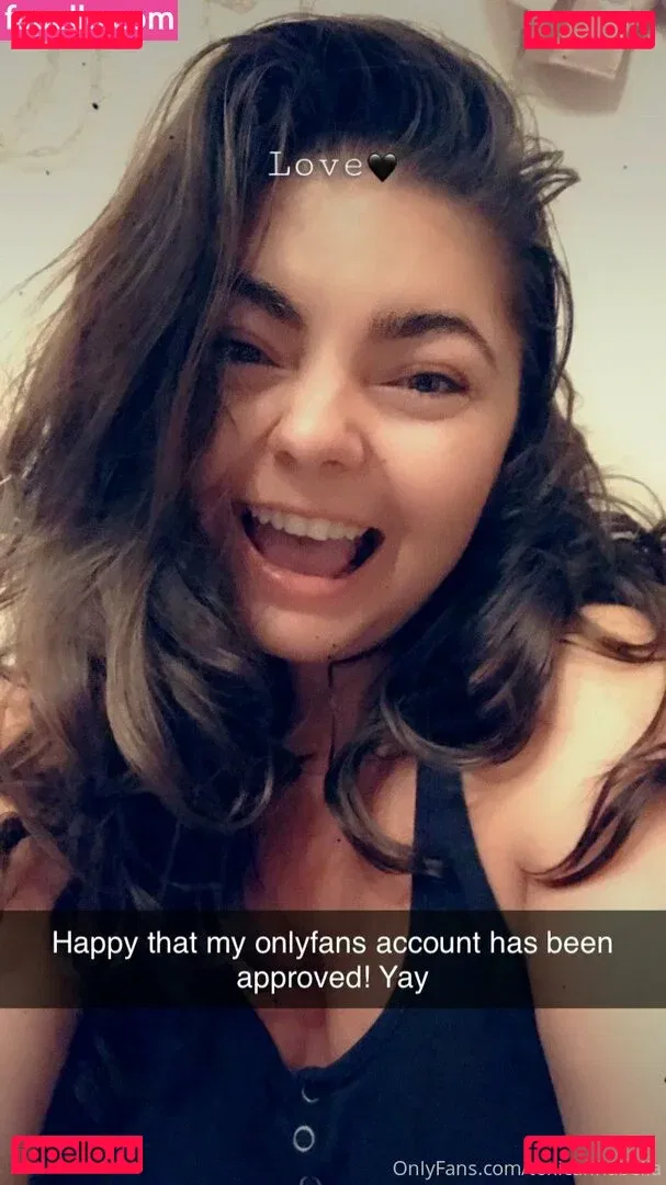 toxicannabella Onlyfans Photo Gallery 