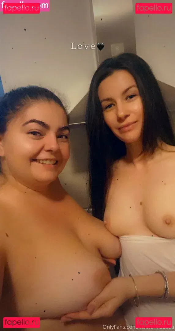 toxicannabella Onlyfans Photo Gallery 