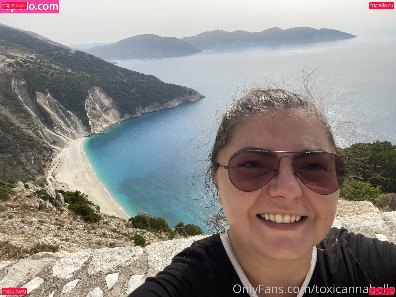 toxicannabella Onlyfans Photo Gallery 