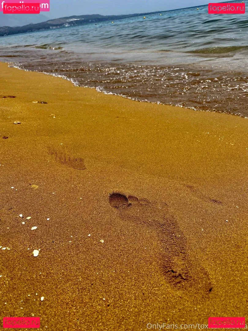 toxicannabella Onlyfans Photo Gallery 