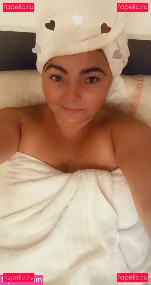 toxicannabella Onlyfans Photo Gallery 