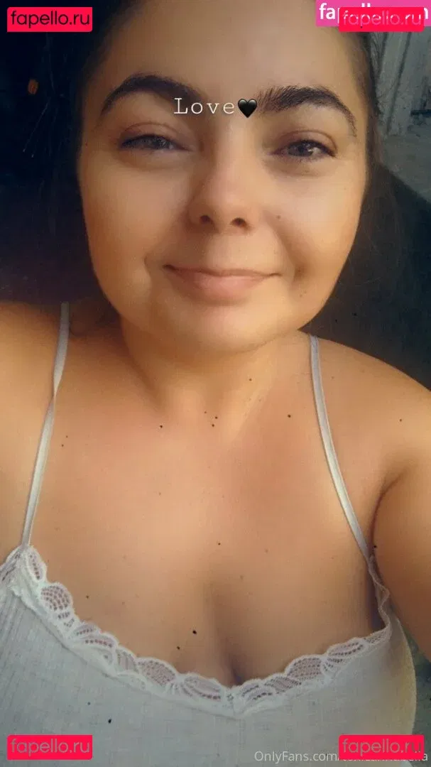 toxicannabella Onlyfans Photo Gallery 