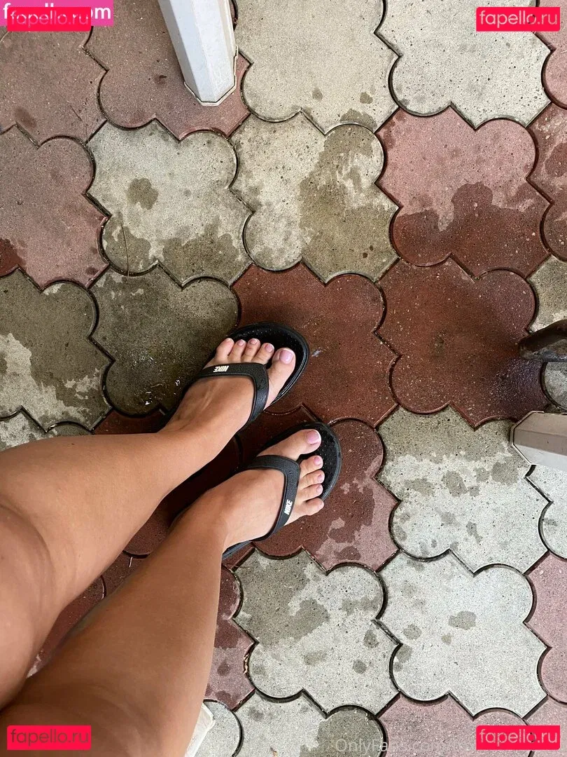 toxicannabella Onlyfans Photo Gallery 