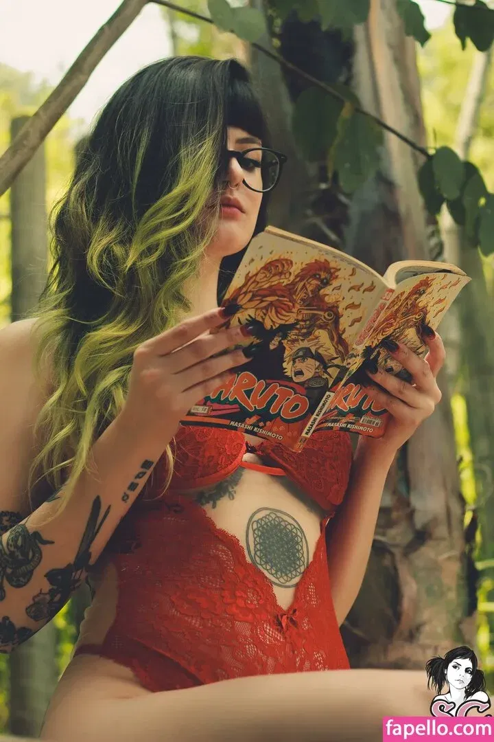 Beatriz Holtz Onlyfans Photo Gallery 