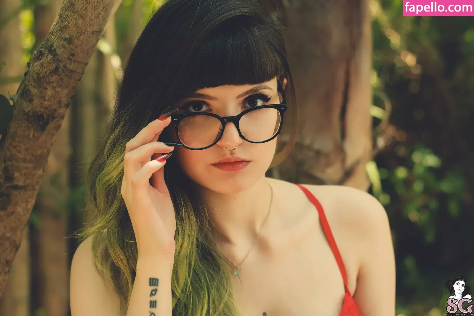 Beatriz Holtz Onlyfans Photo Gallery 