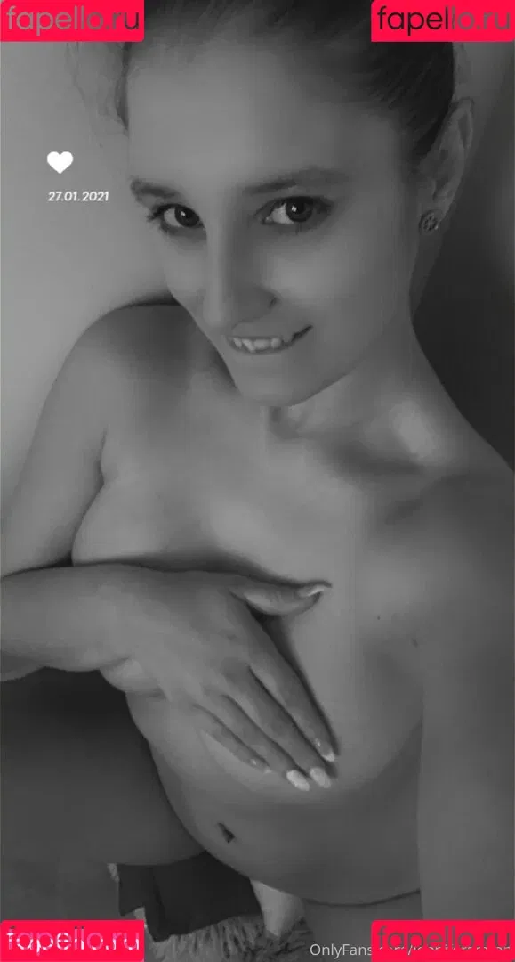 jenniferamton Onlyfans Photo Gallery 