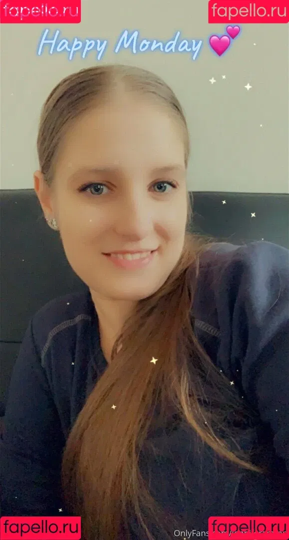 jenniferamton Onlyfans Photo Gallery 