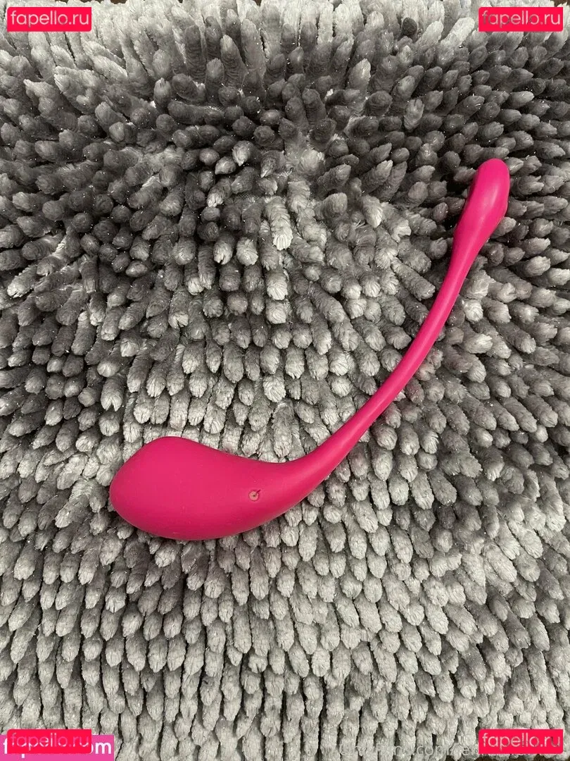 jenniferamton Onlyfans Photo Gallery 