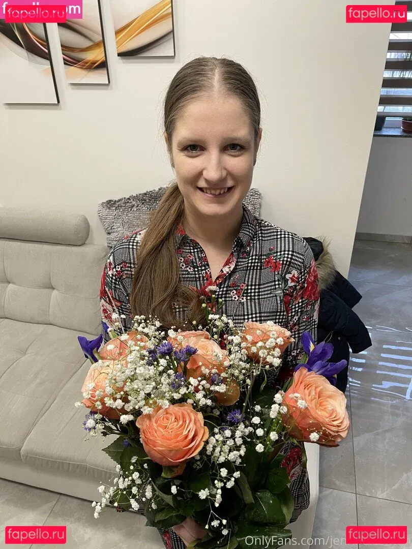 jenniferamton Onlyfans Photo Gallery 