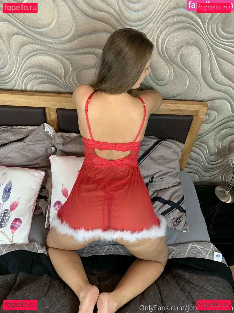 jenniferamton Onlyfans Photo Gallery 