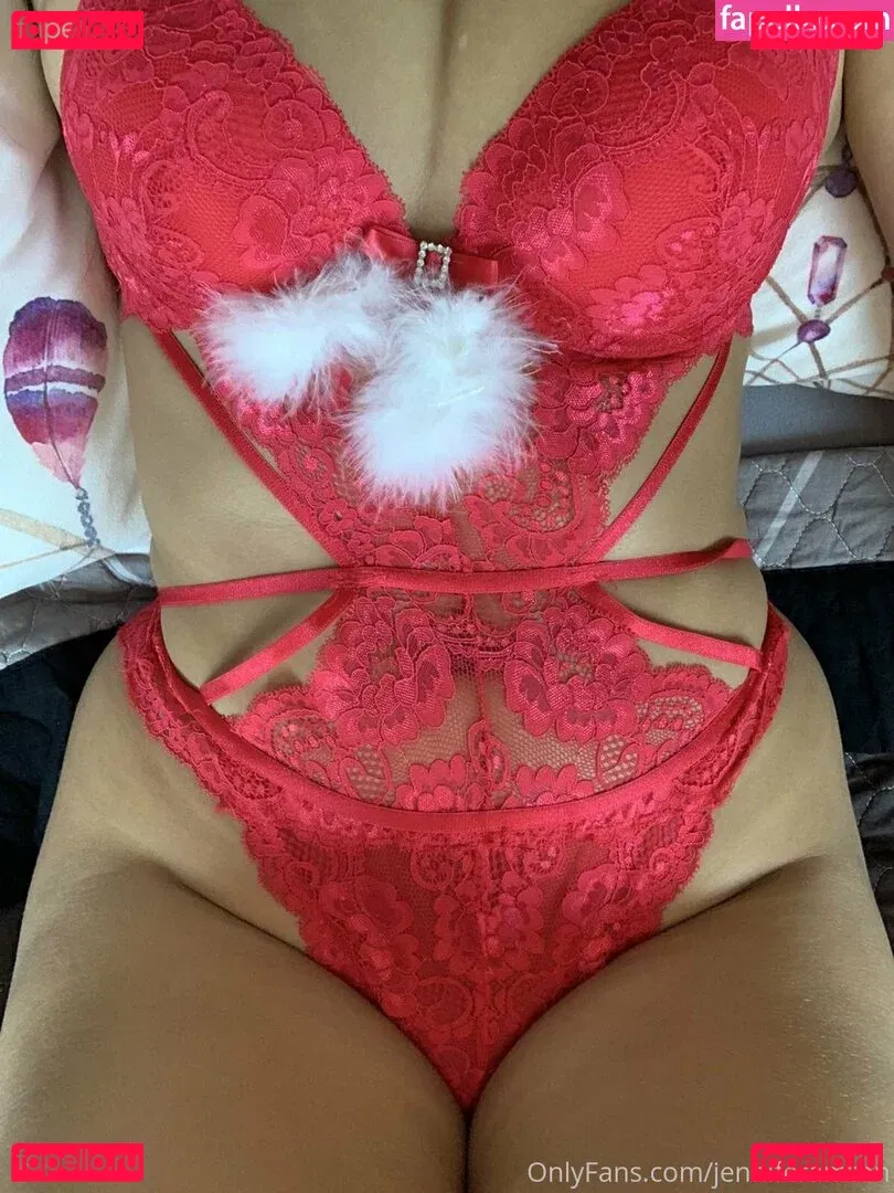 jenniferamton Onlyfans Photo Gallery 