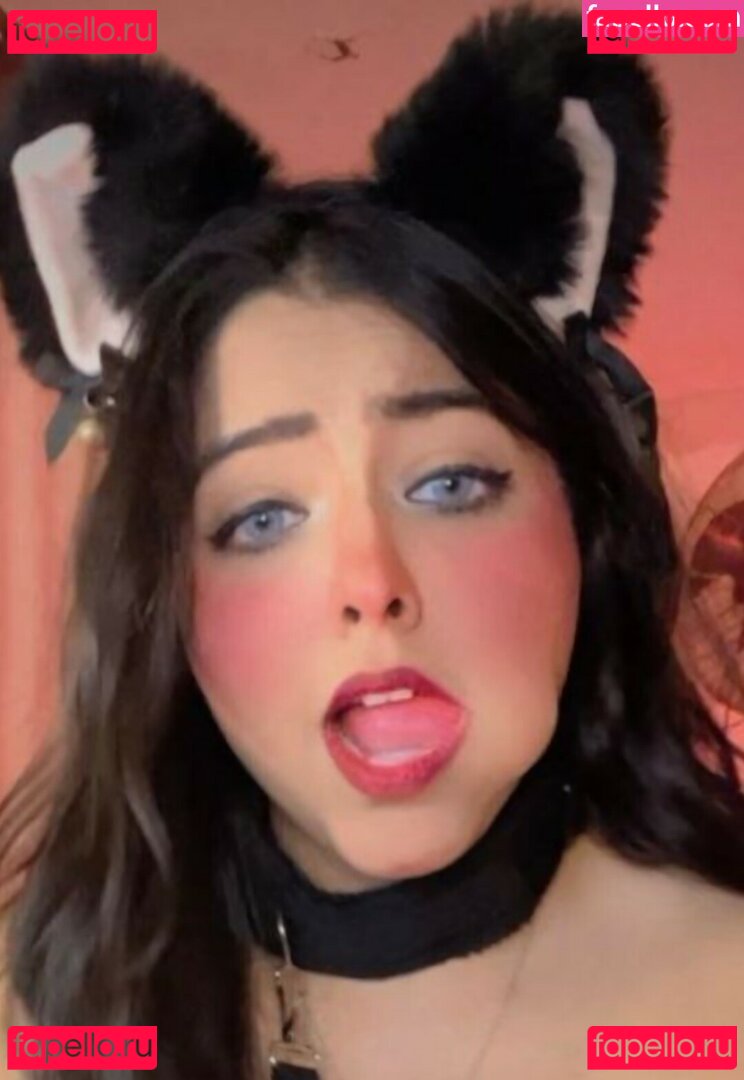 Ayline Rodriguez Nude Onlyfans Photo 30