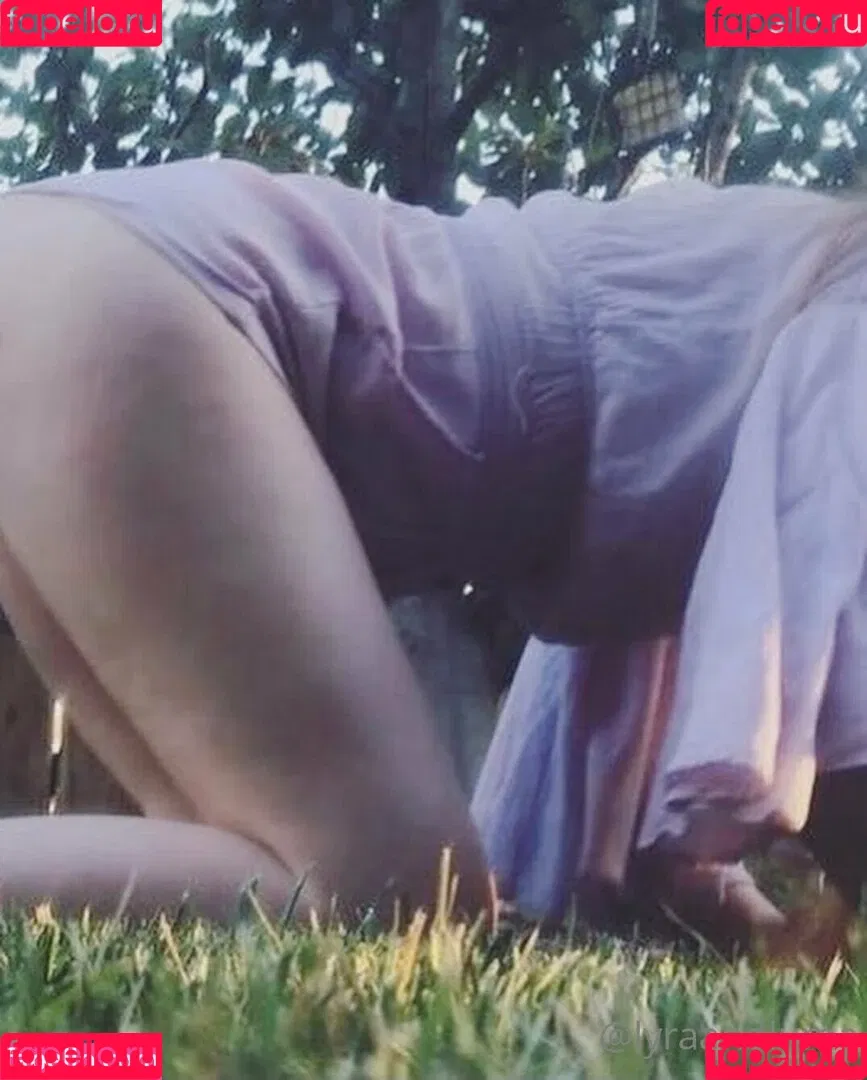 lyraandluma Onlyfans Photo Gallery 