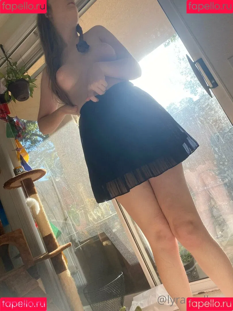 lyraandluma Onlyfans Photo Gallery 