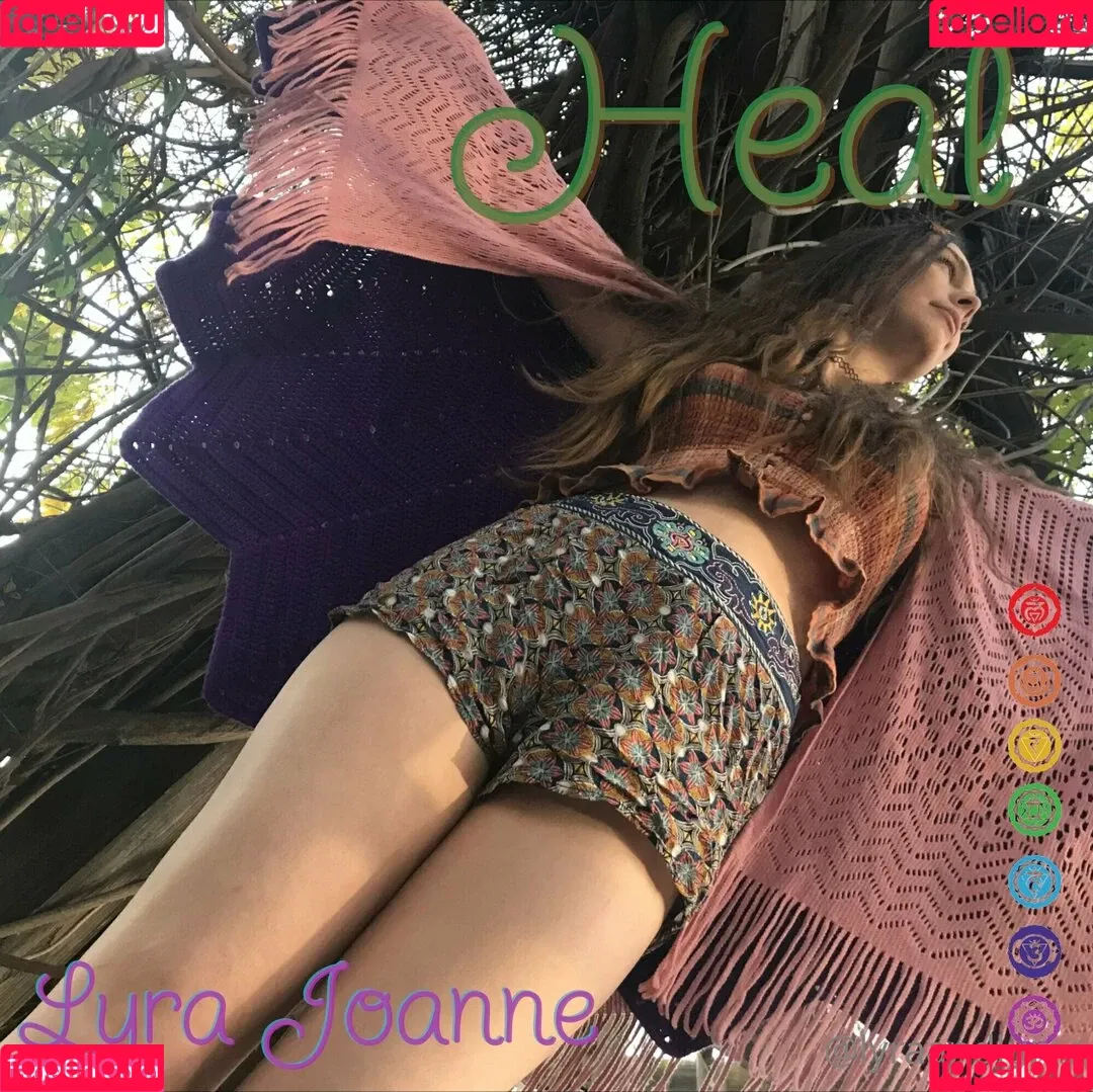 lyraandluma Onlyfans Photo Gallery 