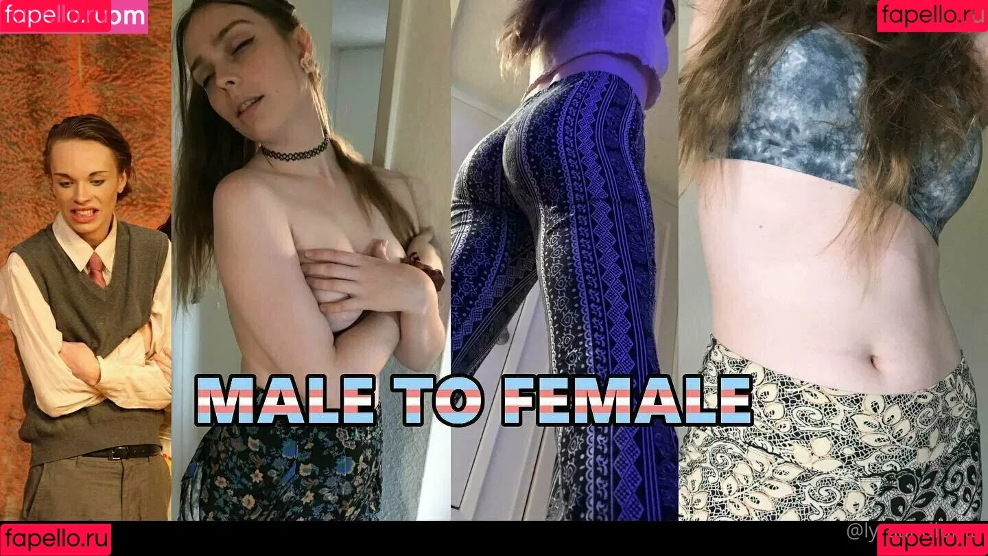 lyraandluma Onlyfans Photo Gallery 