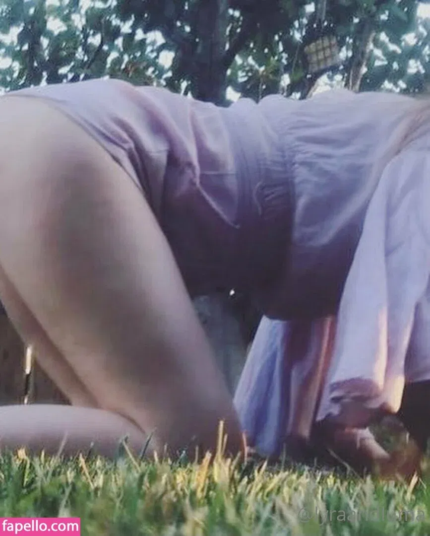 lyraandluma Onlyfans Photo Gallery 