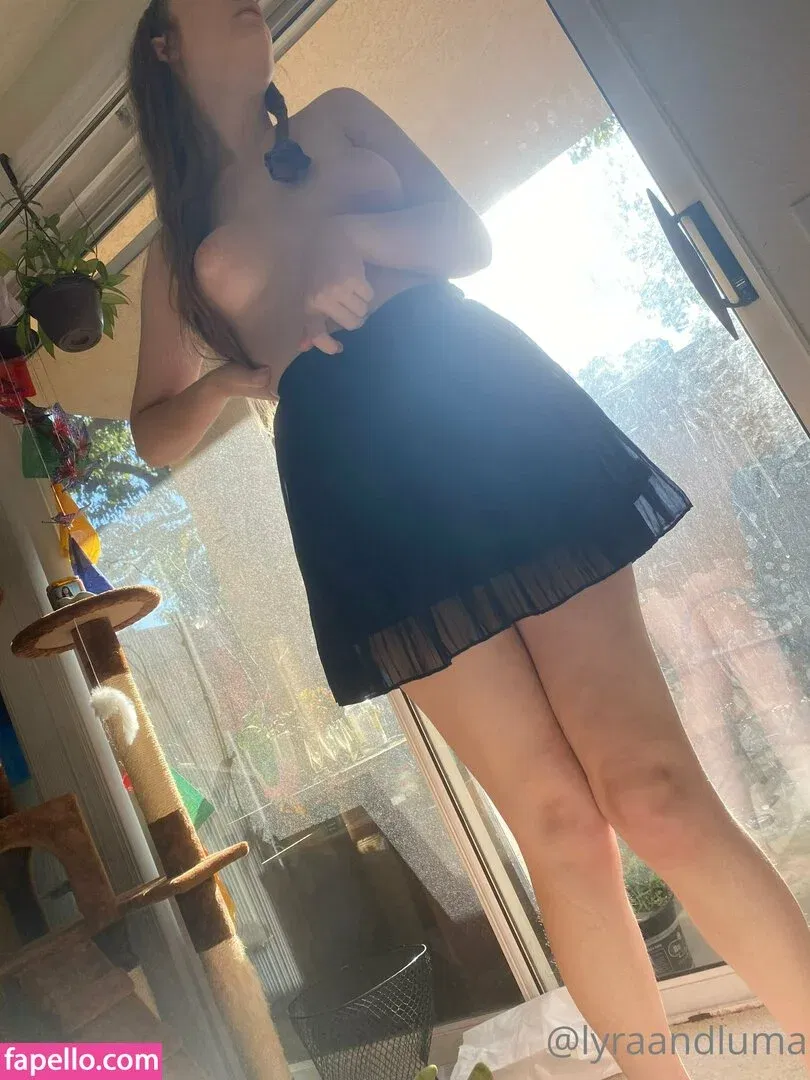lyraandluma Onlyfans Photo Gallery 