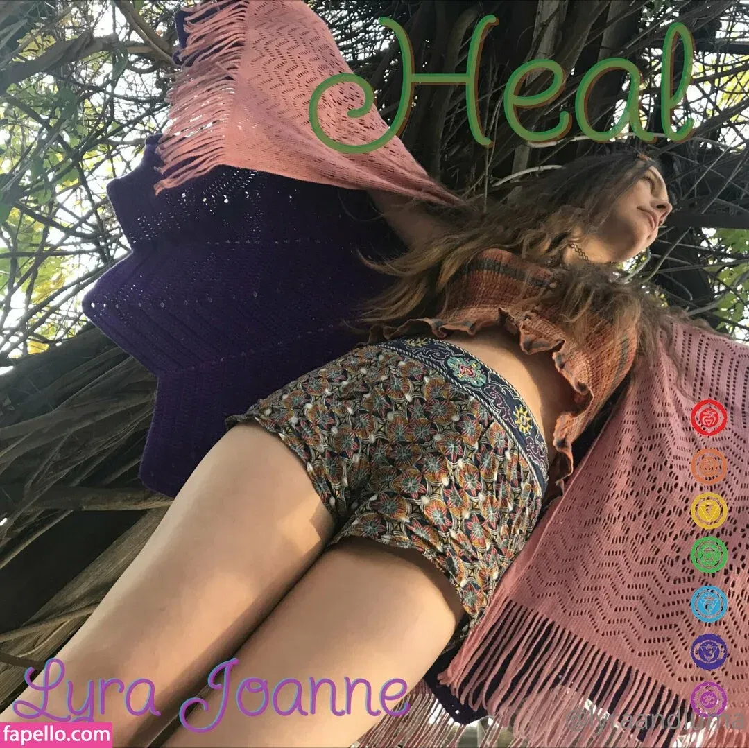 lyraandluma Onlyfans Photo Gallery 